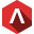 siliconangle-logo